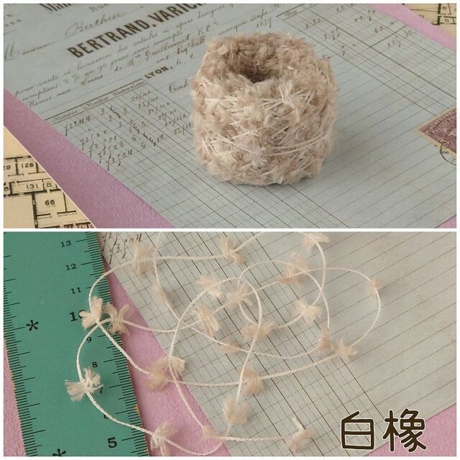64db390cee8b3e004545bc8e
