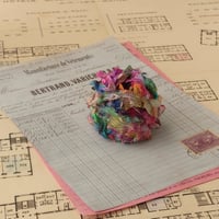 15g/光沢フリル☆ペイント