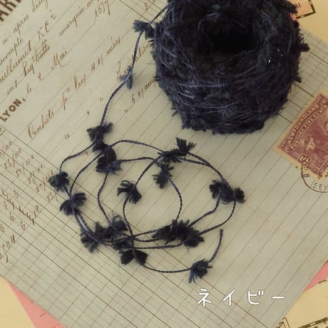 20g/フラッグポンポン