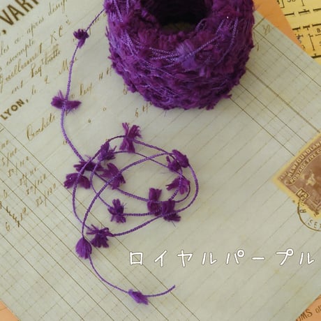 20g/フラッグポンポン