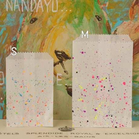 ジャンクジャーナル素材 | STORES