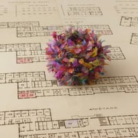 15g/ひらひらビッグ☆ペイント