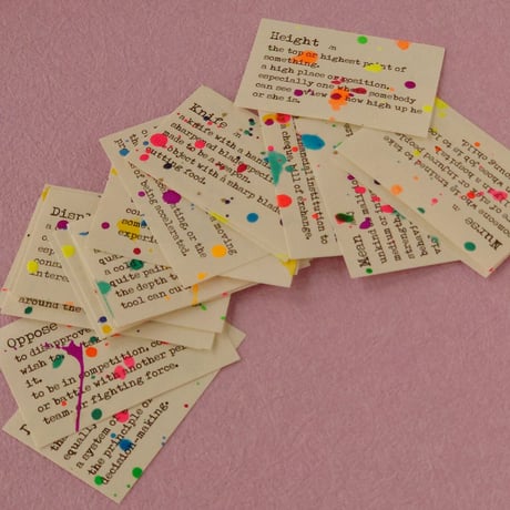 ジャンクジャーナル素材 | STORES