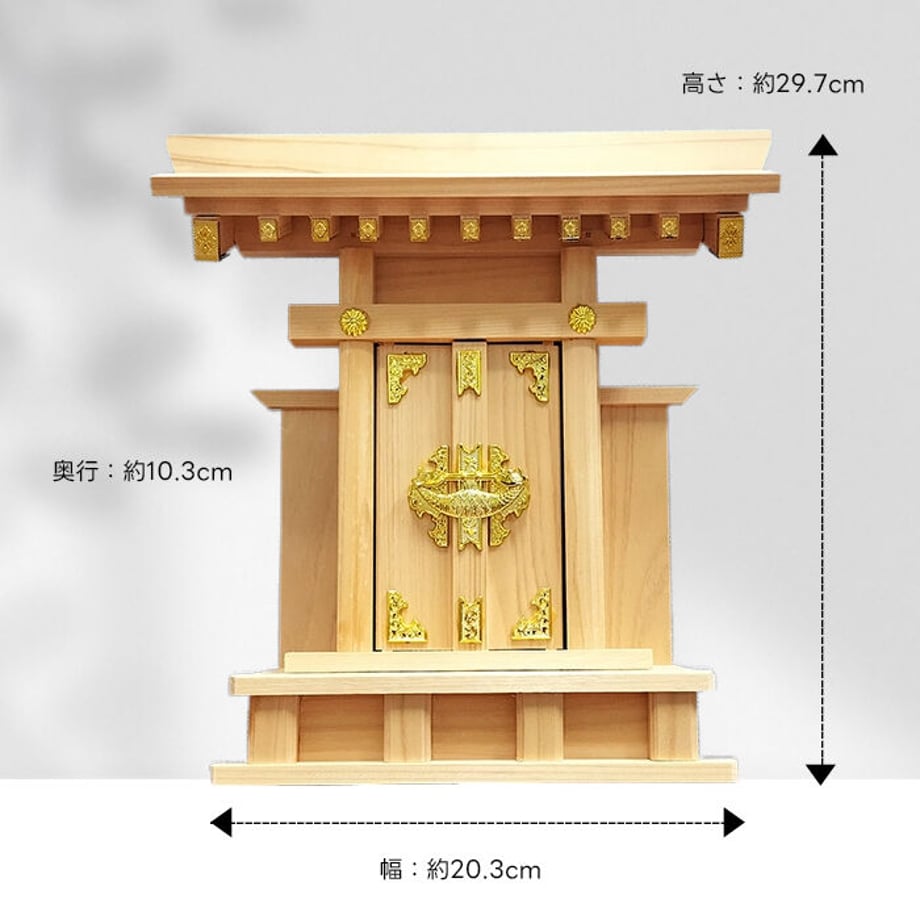 65093ebcdf8567002d520fef