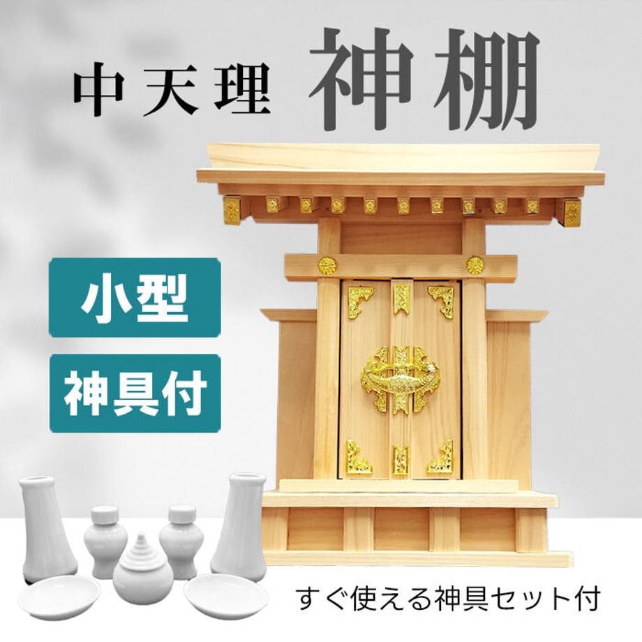 65093ebcdf8567002d520fef
