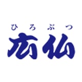 広仏オンラインストア
