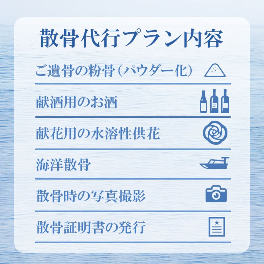 64cc9db44961f5003857f7b0