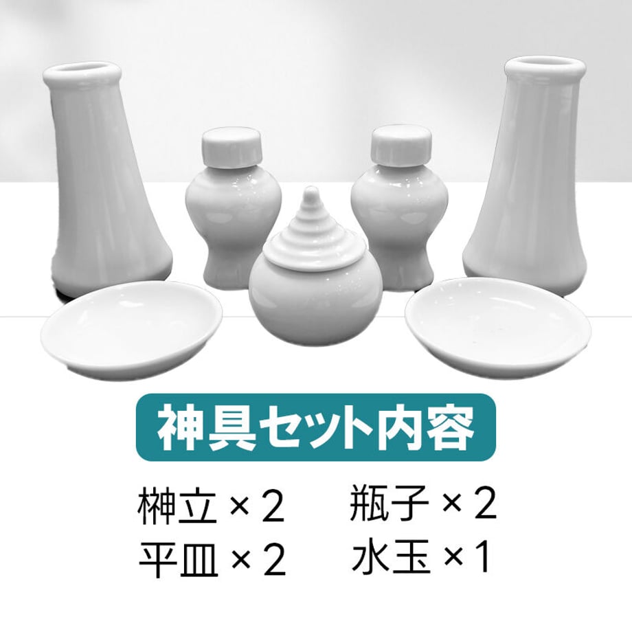 65093ebcdf8567002d520fef