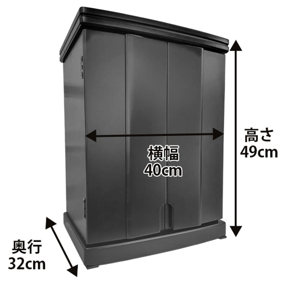 6a2f7ad29dfb09083b659732