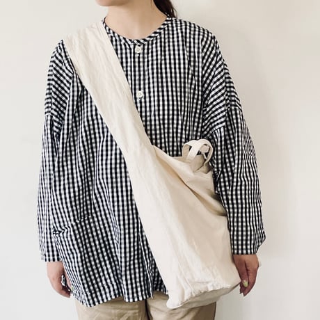 2way tote