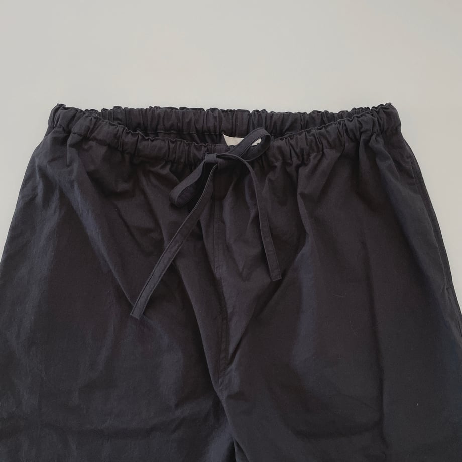 66fb858ec1e66b085b1b98b0