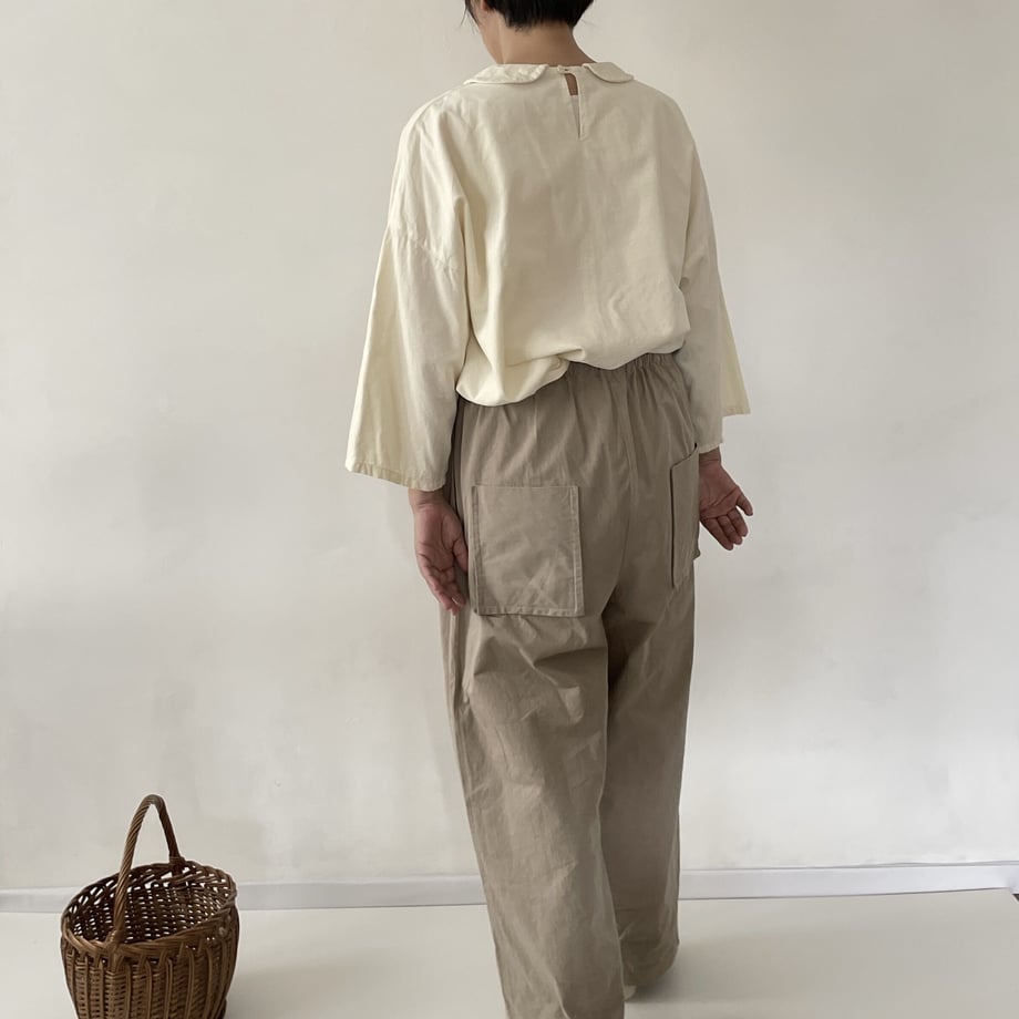 65140dc1b71e15047dcb369d