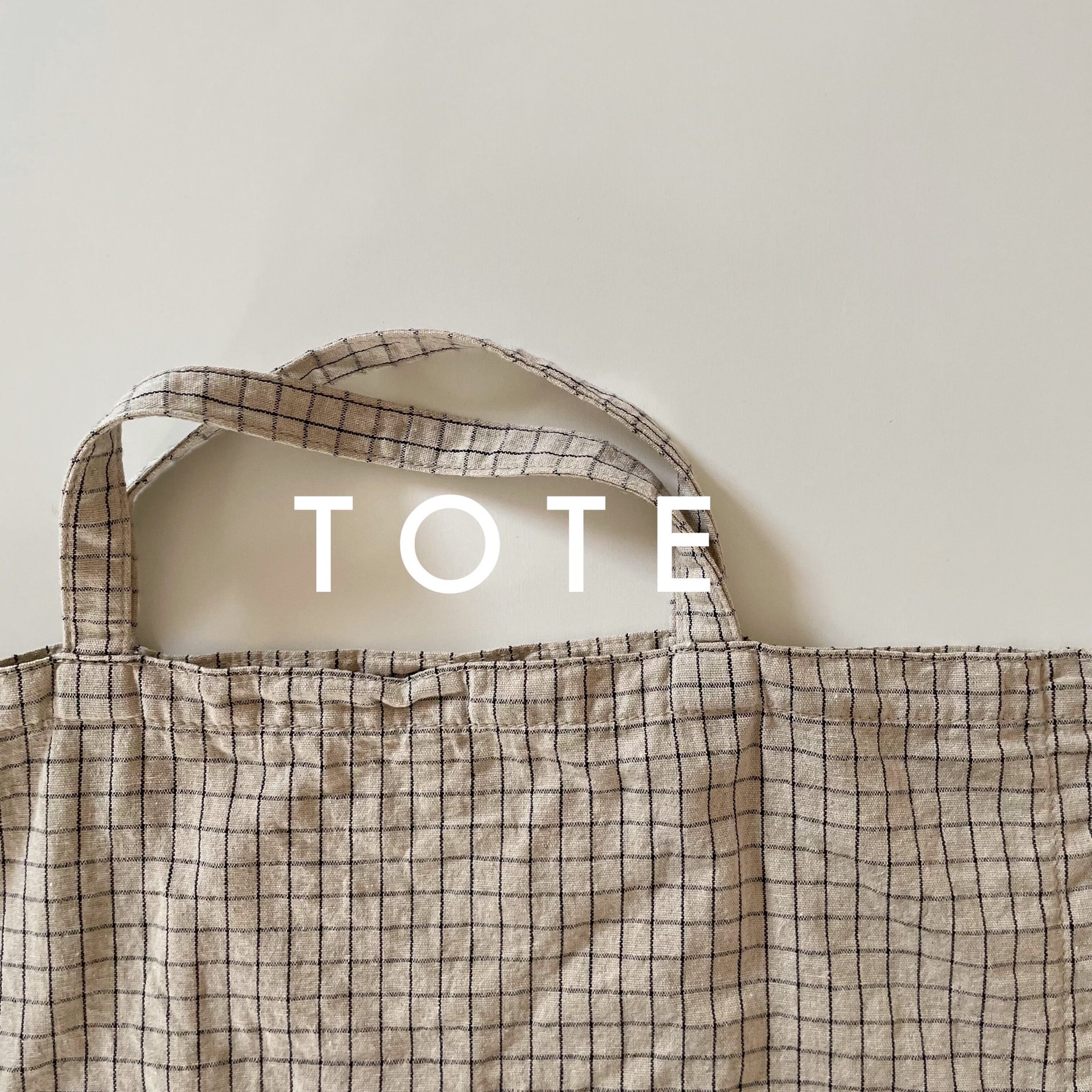 TOTE