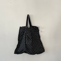 みずたまBAG