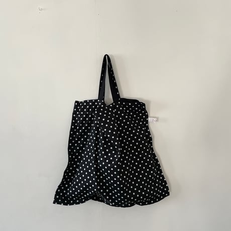 みずたまBAG