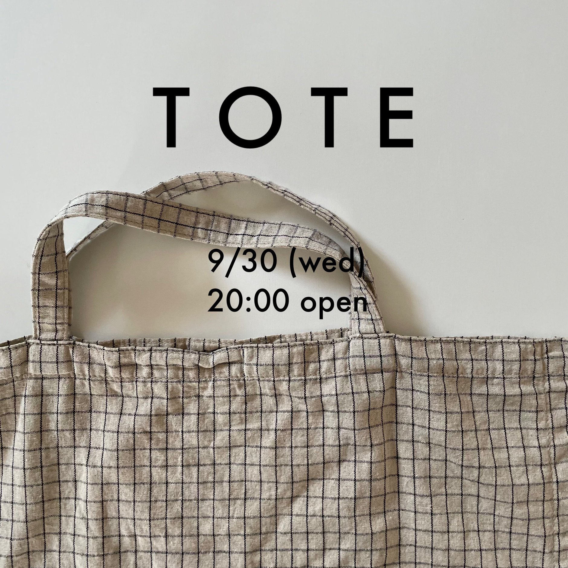 TOTE