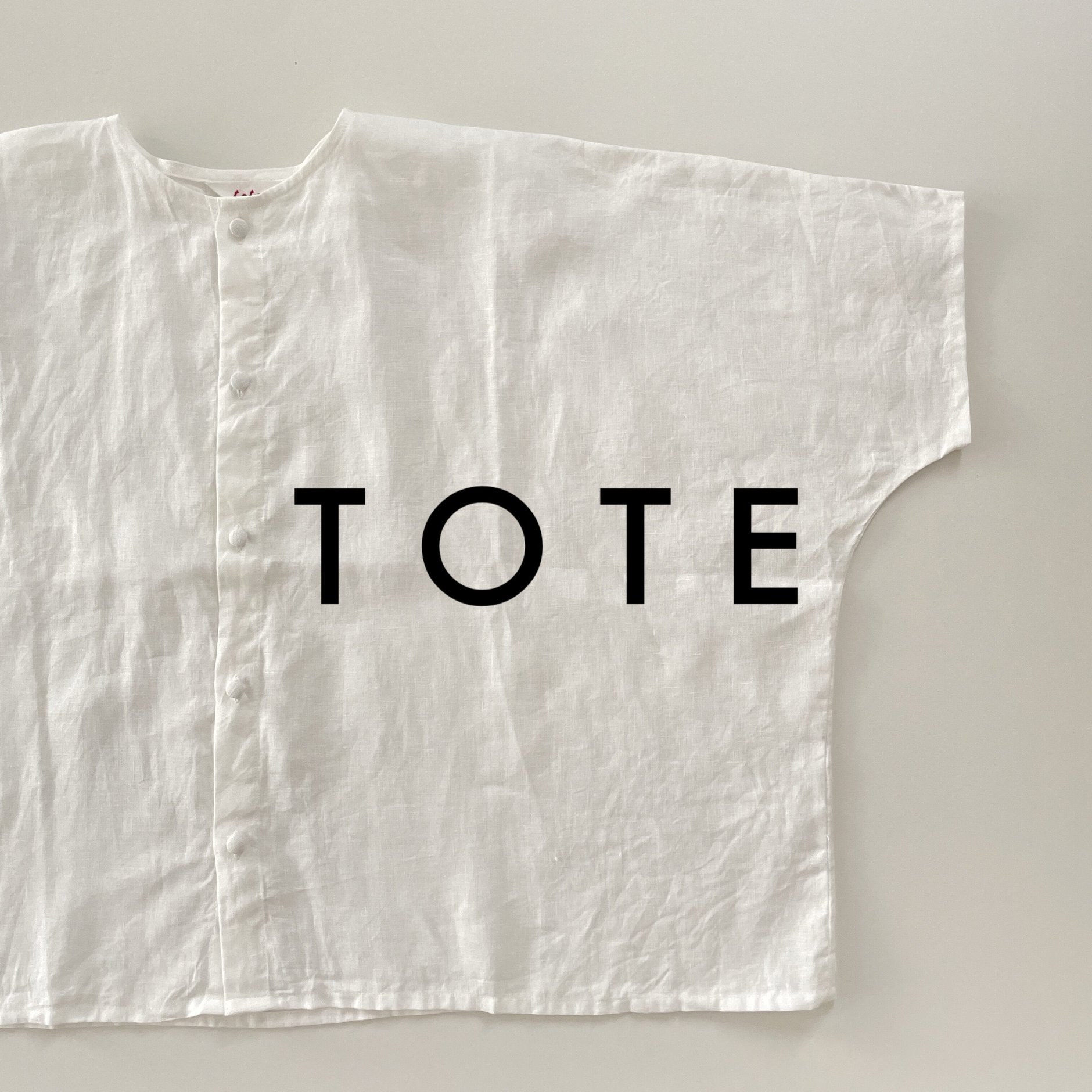 TOTE
