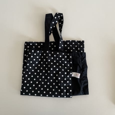 みずたまBAG