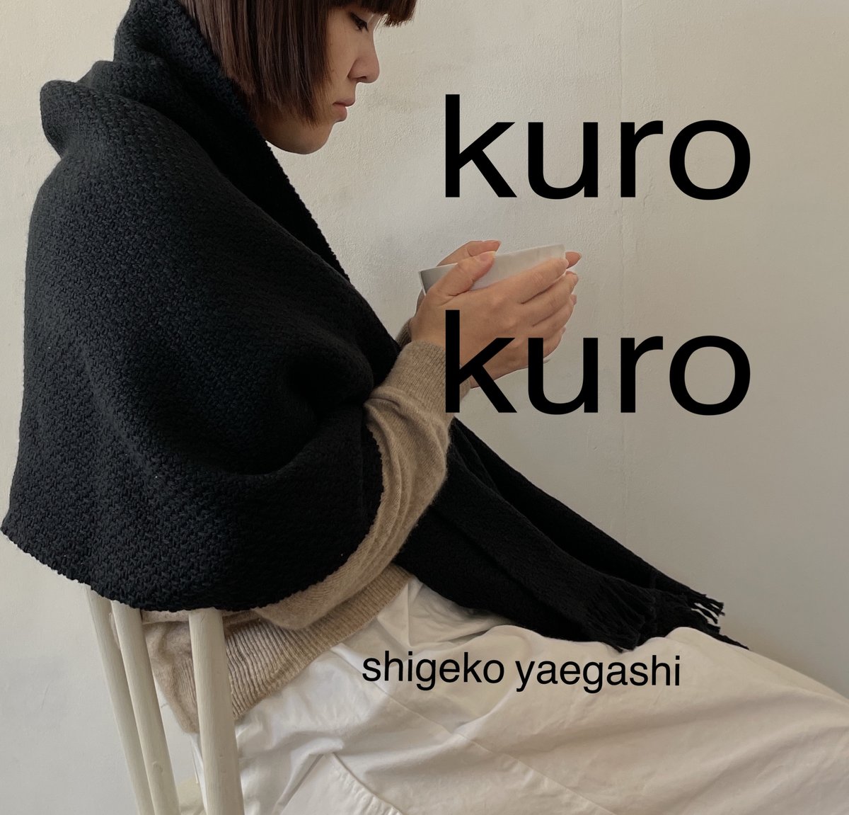 fit=pad,format=jpeg,w=1200