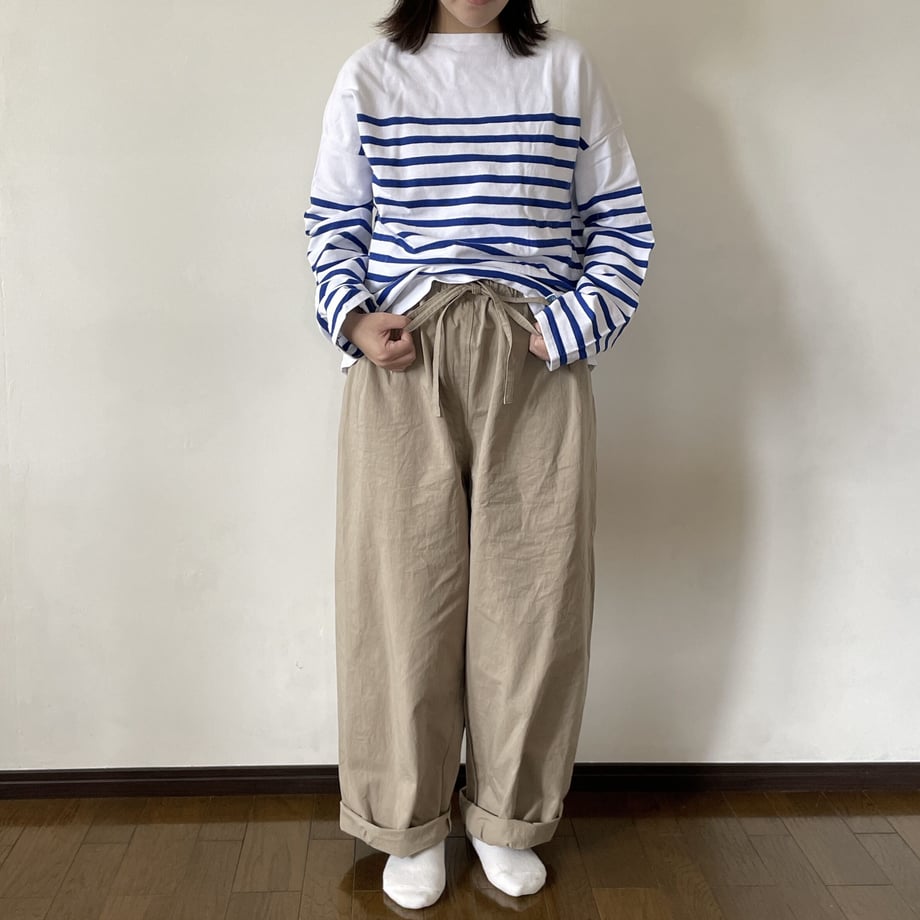 65140dc1b71e15047dcb369d