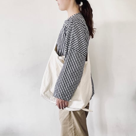 2way tote