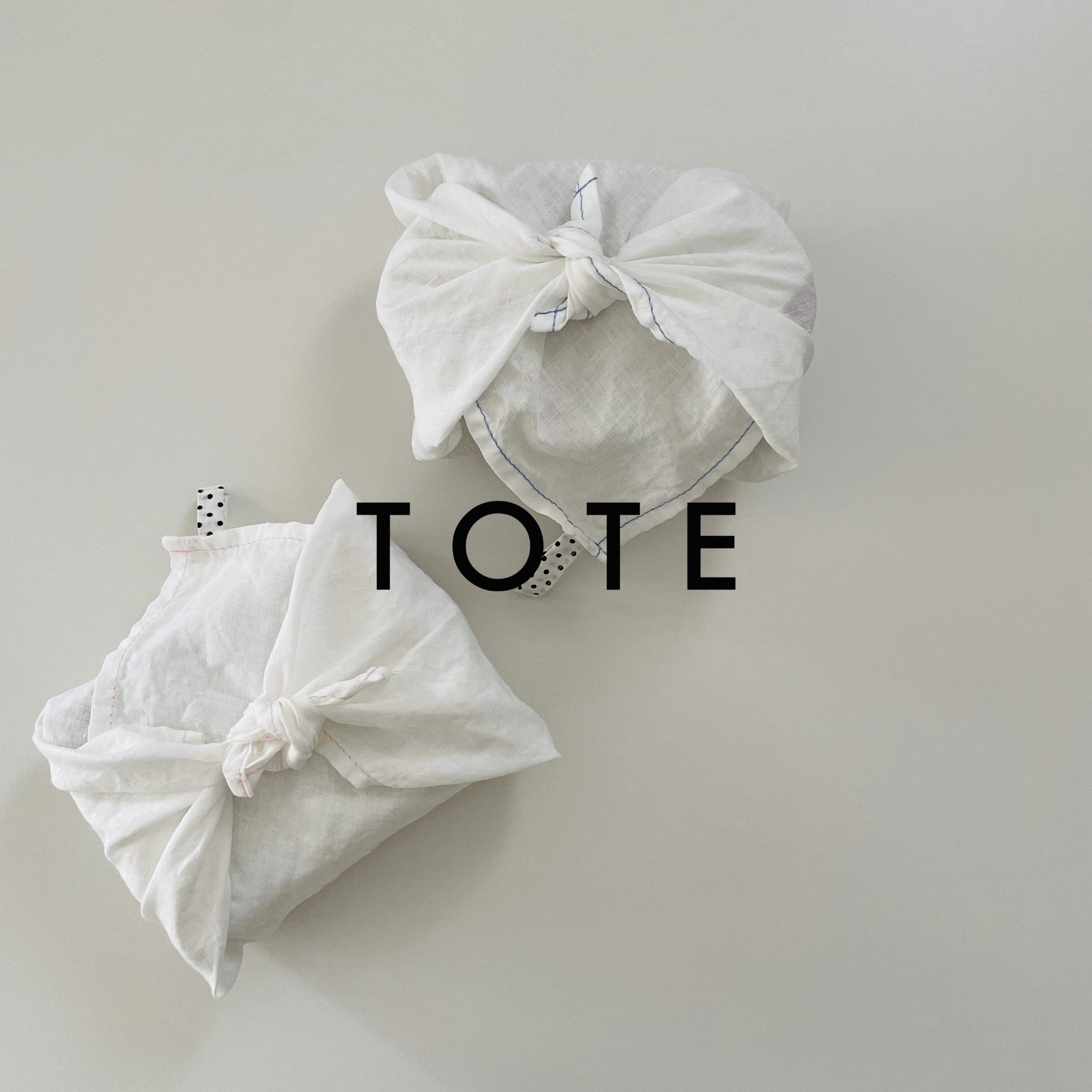 TOTE
