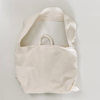 2way tote