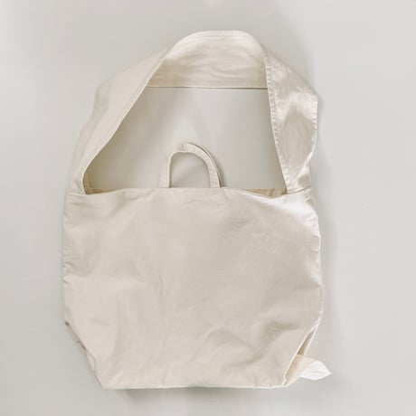 2way tote