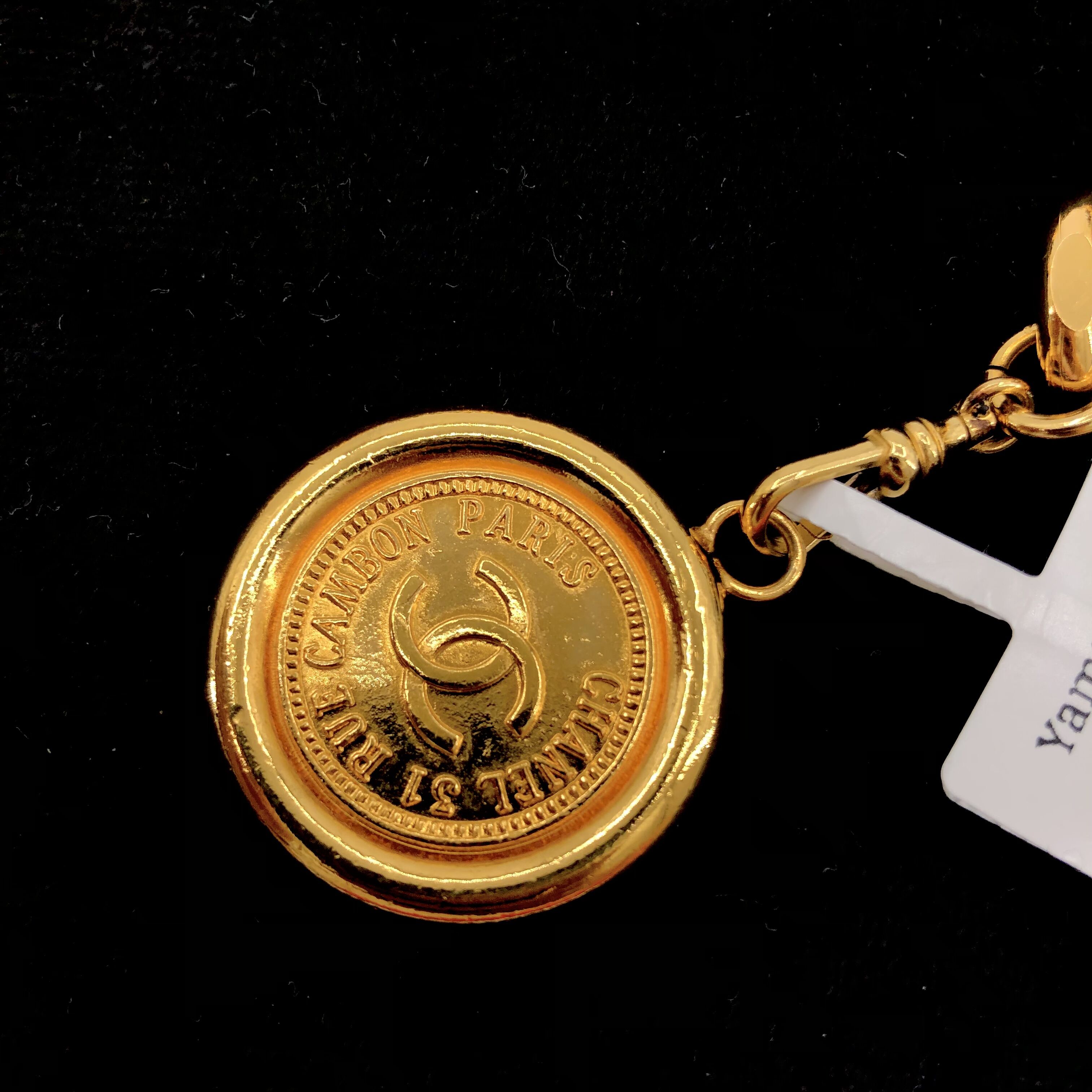 original