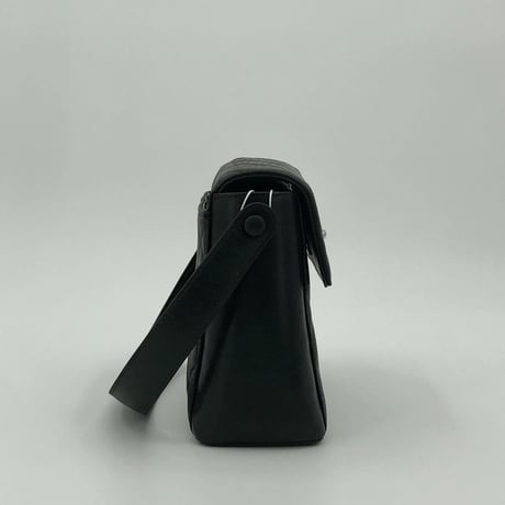 シャネルマトラッセヴィンテージハンド　7番台