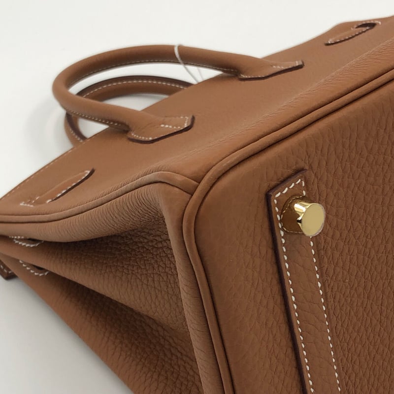 HERMES ゴールドリング 箱・カード付き 楽天市場】エルメス 指輪 エリタージュ・エケストル リング PM 12号