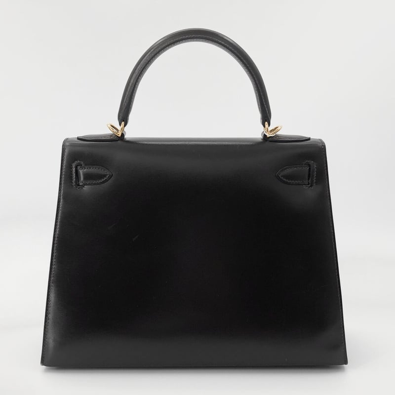 エルメス HERMES ケリーベルト GD金具 ボックスカーフ Y刻印. エルメス 2重巻き ケリーアルディオン ウエストベルト 黒 S