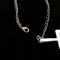 中古】DIORクリスチャンディオール　アクセサリー　ブランドアクセサリー　レディーズ　メンズ　ヴィンテージ