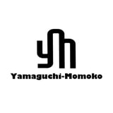 YM.Boutique