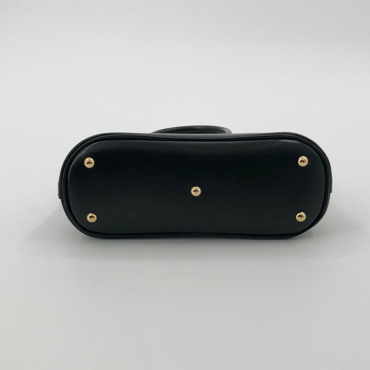 エルメス HERMES ボックス ブドワールMM ピヴォワンヌ プードル