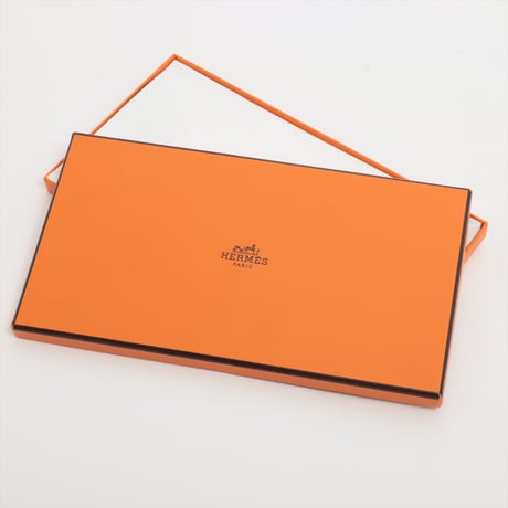 【中古】HERMESエルメス　アクセサリー　ブランドアクセサリー　レディーズ　バッグチャーム　パドック　セル　ロゴ