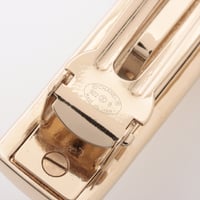 【中古】CHANELシャネル　アクセサリー　ブランドアクセサリー　レディーズ　ヘアバンド　クリップオン型　クラシックココマーク　ハー