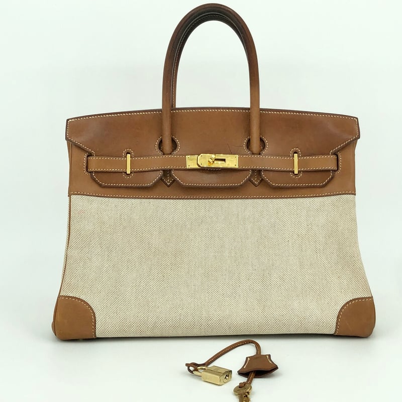 エルメス　レジェンド　ゴールド　35 HERMES - エルメス HERMES レジェンド ゴールド サンダル 靴