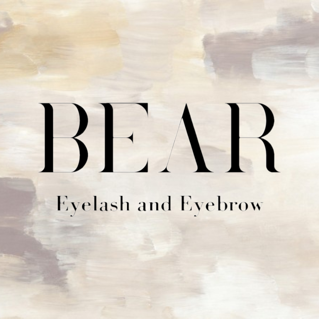 BEAR Shop