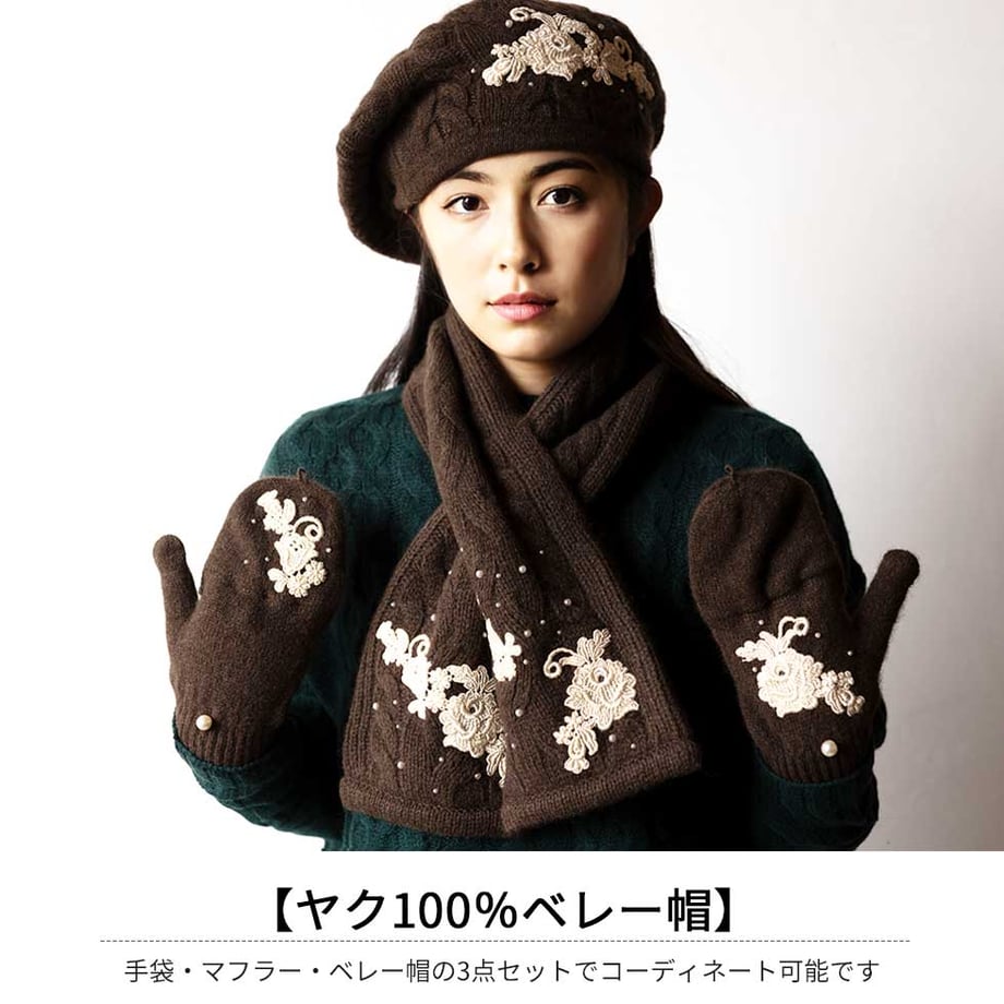 67a172b051afd1000157ae0d