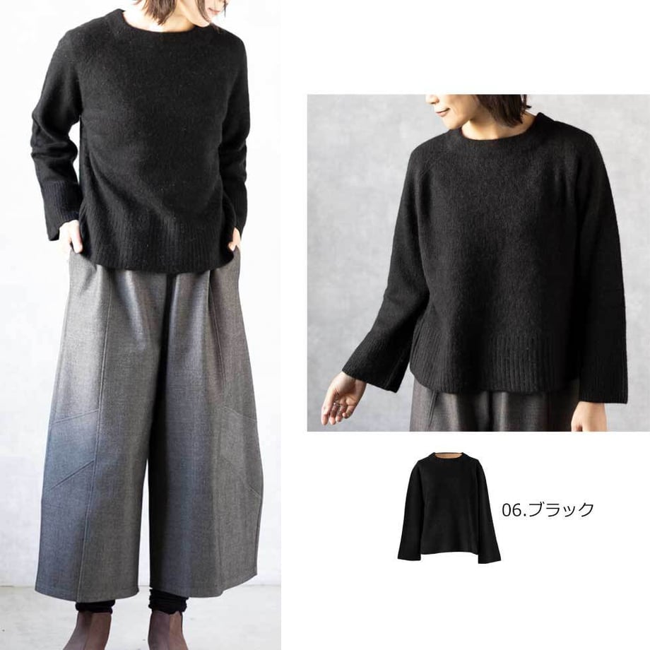 6699fdfe96e1cb000139a726
