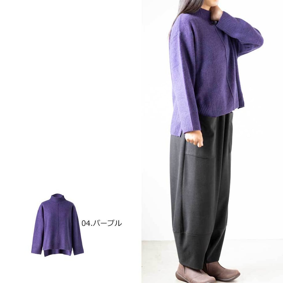 6715f78a52cef90001716b76