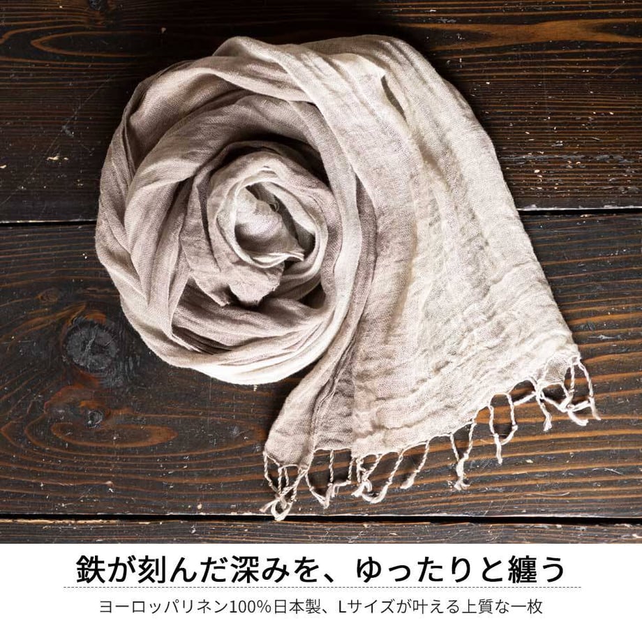 6a265ef7900a5100016d6100