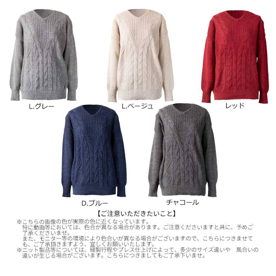690435ab508a100001fb51f0