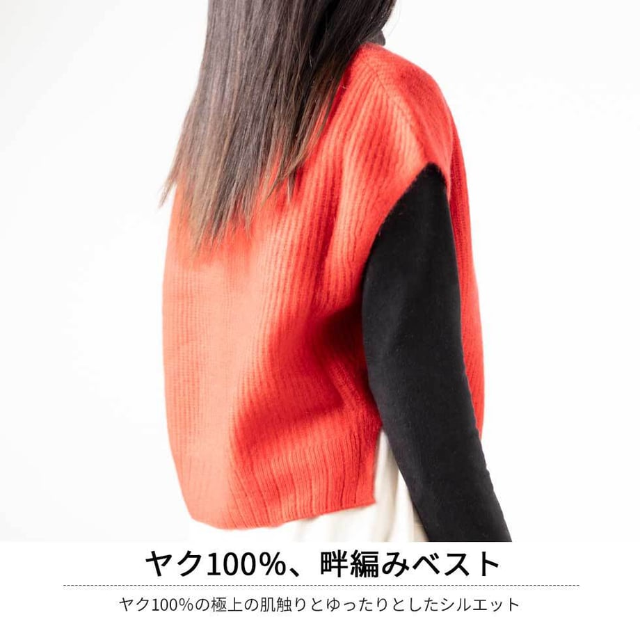 6731a808b21d3900012bbb3f