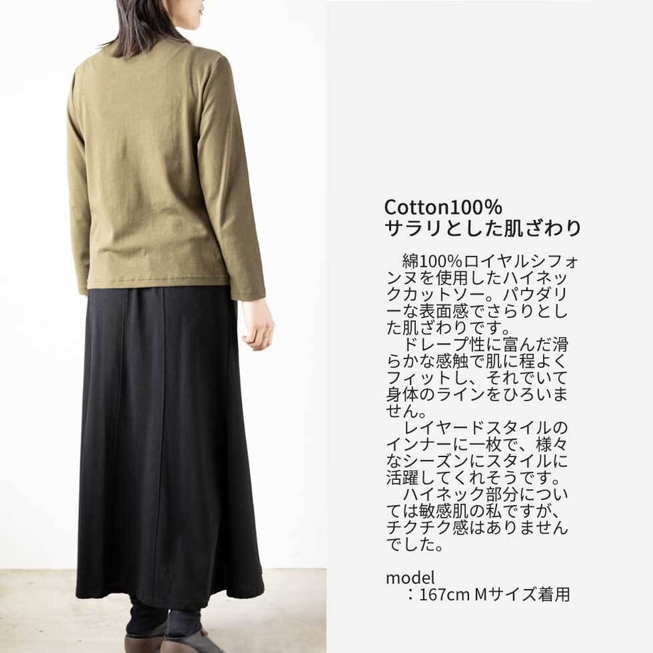 6698facf6cb14b0001b3dcbd