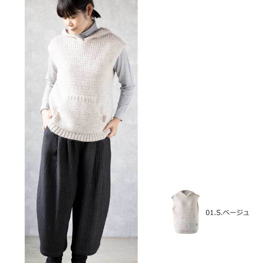 66a819ccbf7b8f0001abf34a