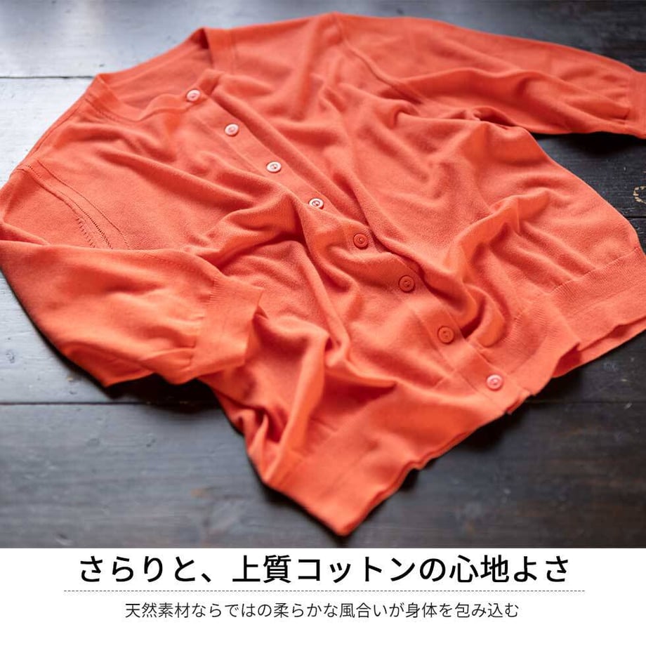 69f5aa9653ff9f0001b839bf