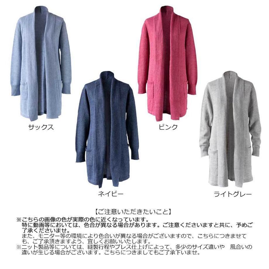 66ac3bbf00e8ad00015b1235
