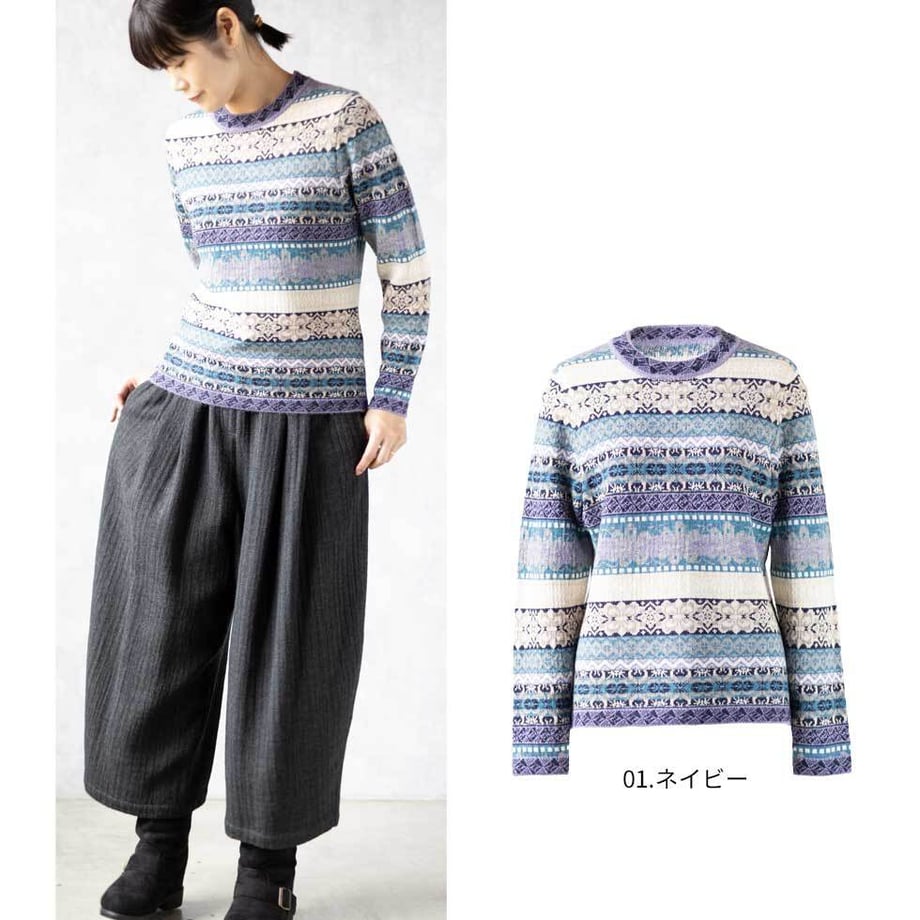 66b02770fc29e80001bc8db3
